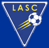 Lindenhurst Area SC team badge